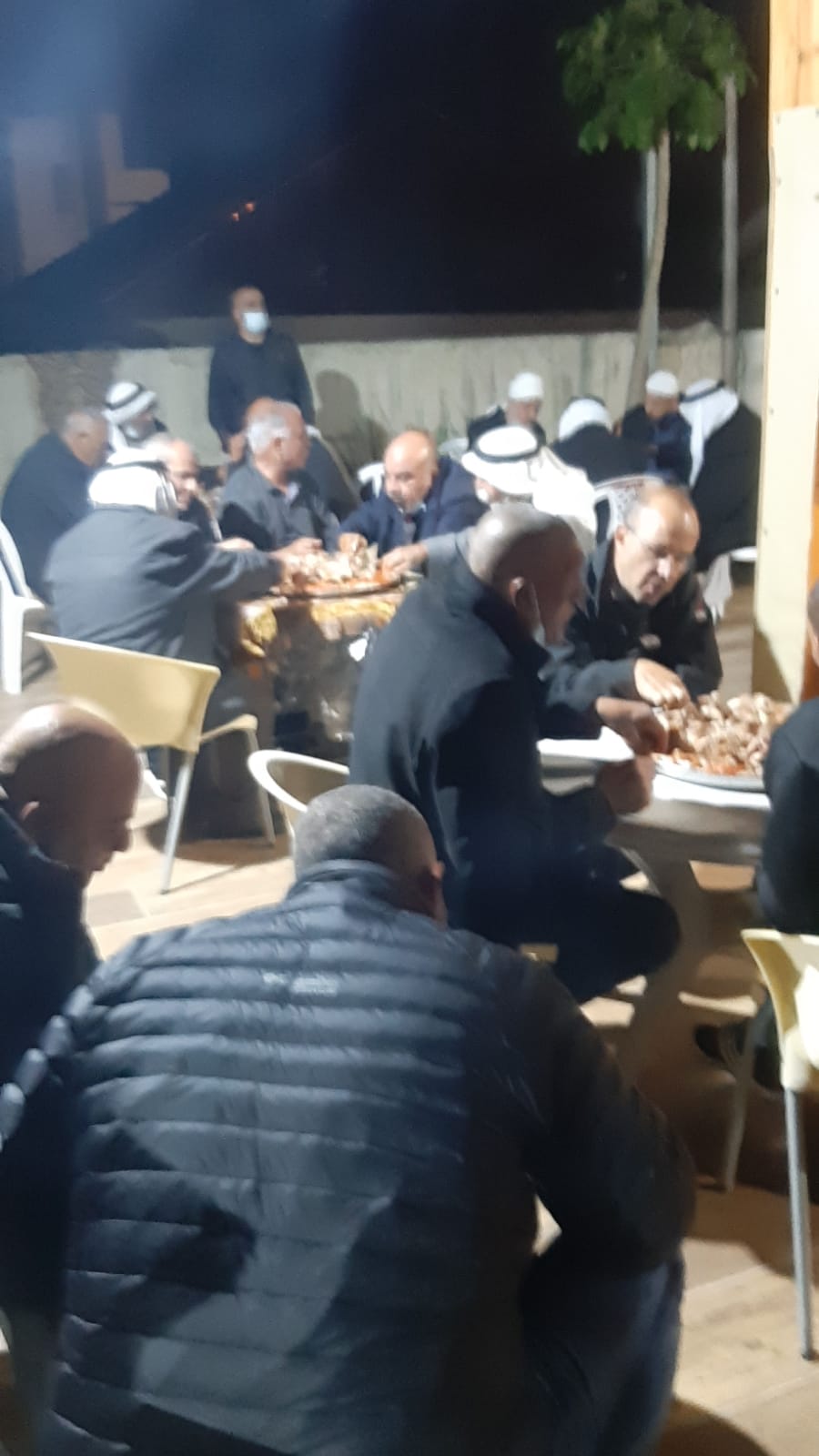 WhatsApp Image 2020-12-05 at 6.43.23 PM (1).jpeg.jpeg